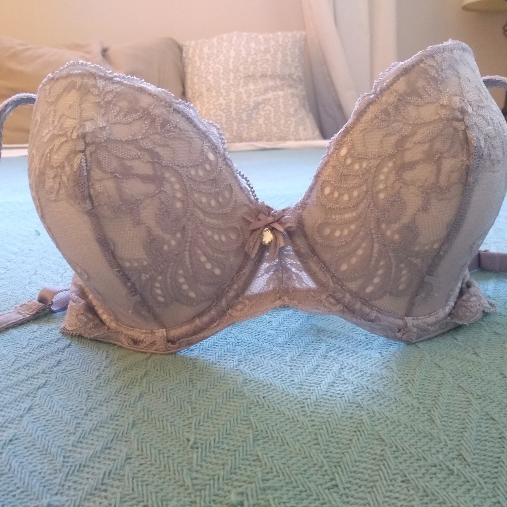Le Mystere Bra 30DDD/F